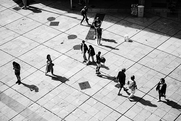 Malaga BW-78