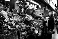 Malaga BW-21