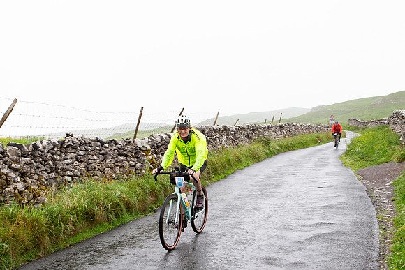 WaterAid-50