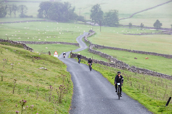 WaterAid-27