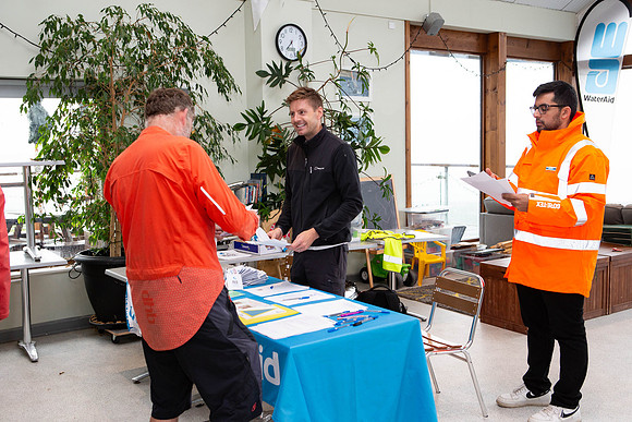 WaterAid-1
