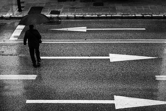 Malaga BW-126