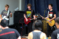 Farmfest