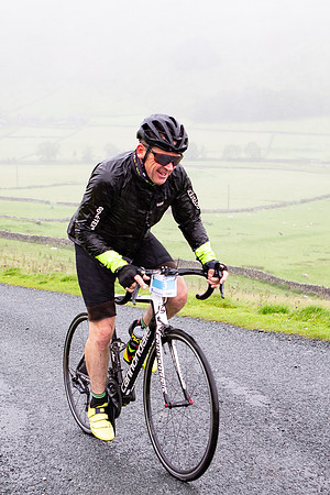 WaterAid-19