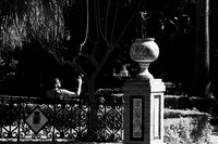 Malaga BW-27