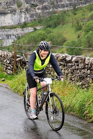 WaterAid-65