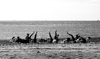 Malaga BW-41