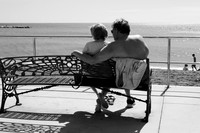 Malaga BW-37