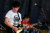 Farmfest