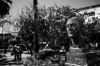 Malaga BW-24