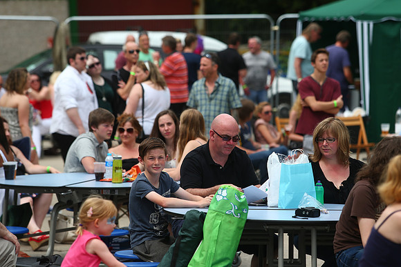 Farmfest