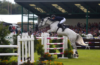 Great Yorkshire Show