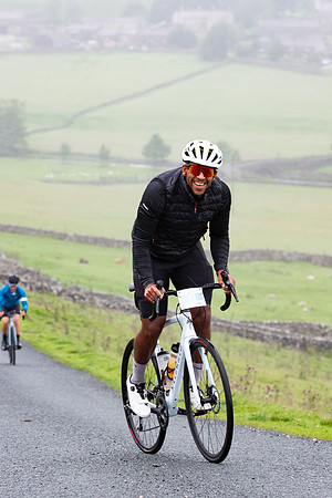 WaterAid-38