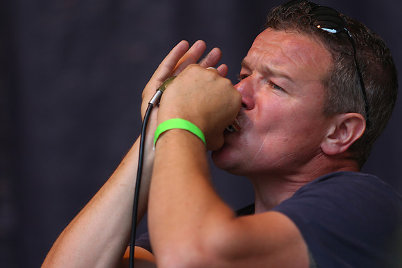 Farmfest