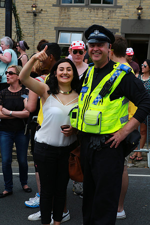 Tour de Yorkshire 2014