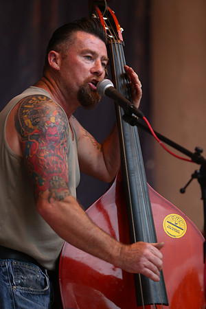 Farmfest