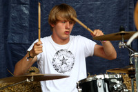 Farmfest