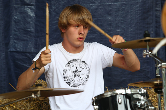 Farmfest