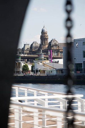 Glasgow