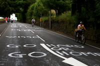 Tour de Yorkshire 2014