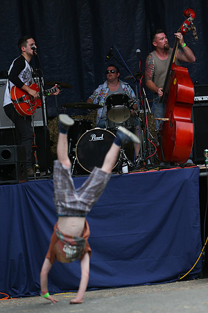 Farmfest
