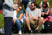 Tour de Yorkshire 2014