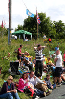 Tour de Yorkshire 2014