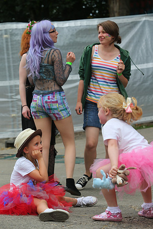 Farmfest