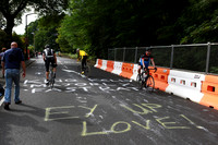 Tour de Yorkshire 2014