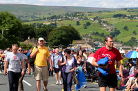 Tour de Yorkshire 2014