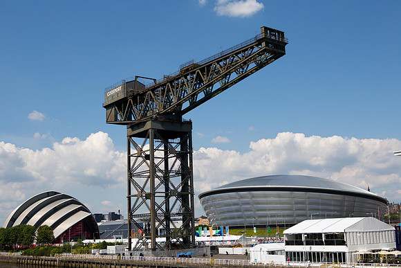 Glasgow